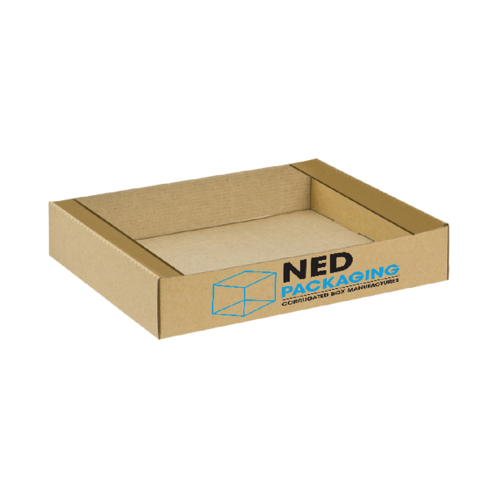 CHICKEN BOXES