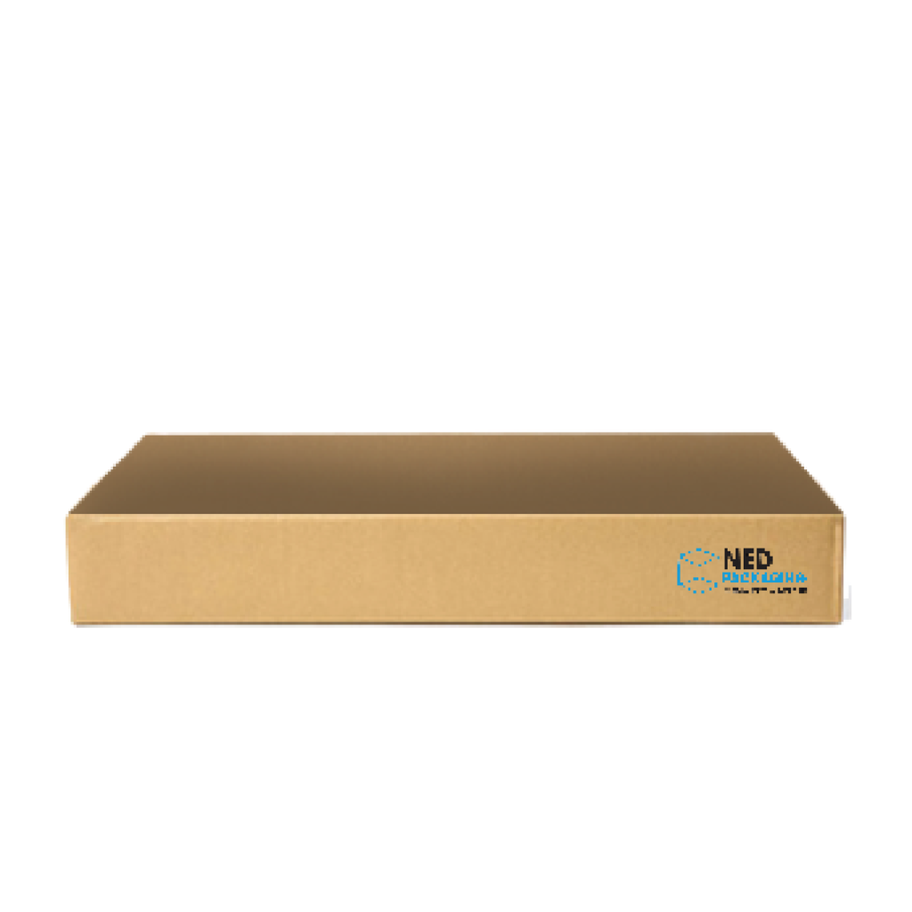 SAMOOSA BOXES